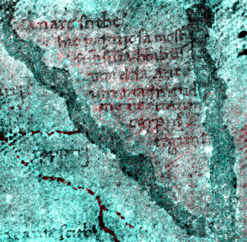 Illustration for article titled Científicos descifran uno de los mapas que pudo guiar a Cristóbal Colón